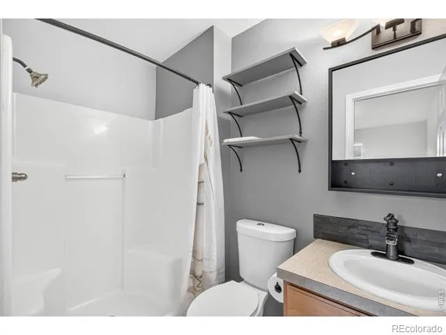 408 Suzann Street Wiggins, CO 80654