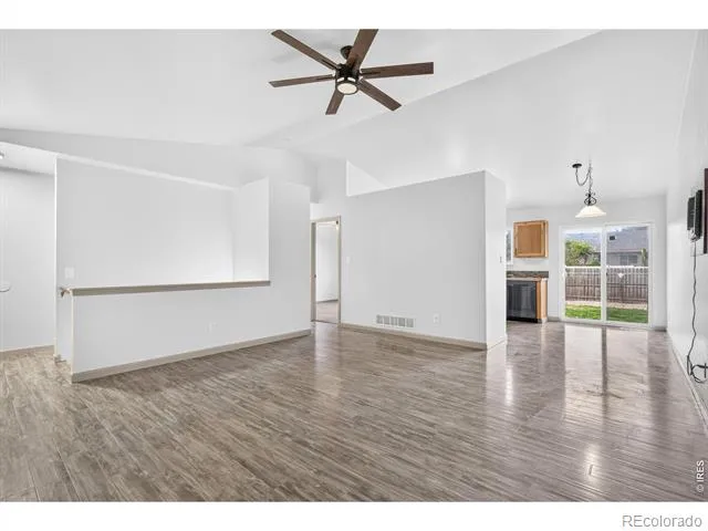 408 Suzann Street Wiggins, CO 80654