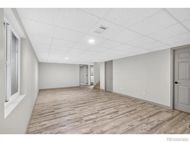 408 Suzann Street Wiggins, CO 80654