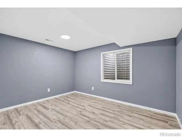 408 Suzann Street Wiggins, CO 80654