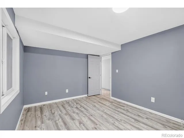 408 Suzann Street Wiggins, CO 80654