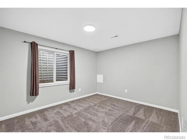 408 Suzann Street Wiggins, CO 80654