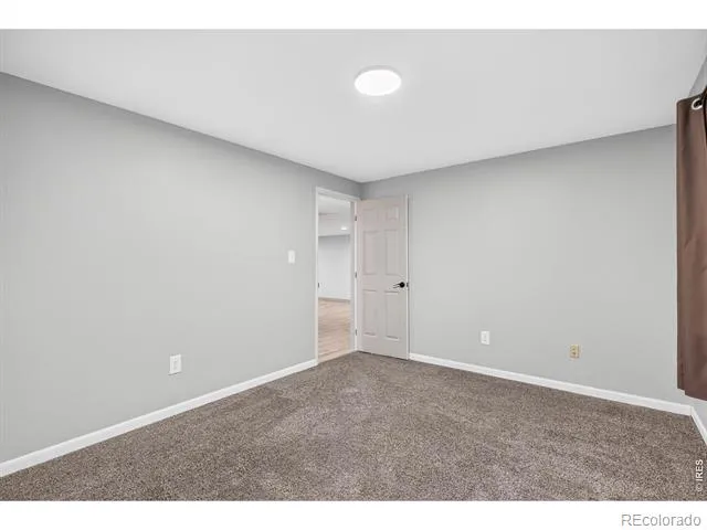 408 Suzann Street Wiggins, CO 80654