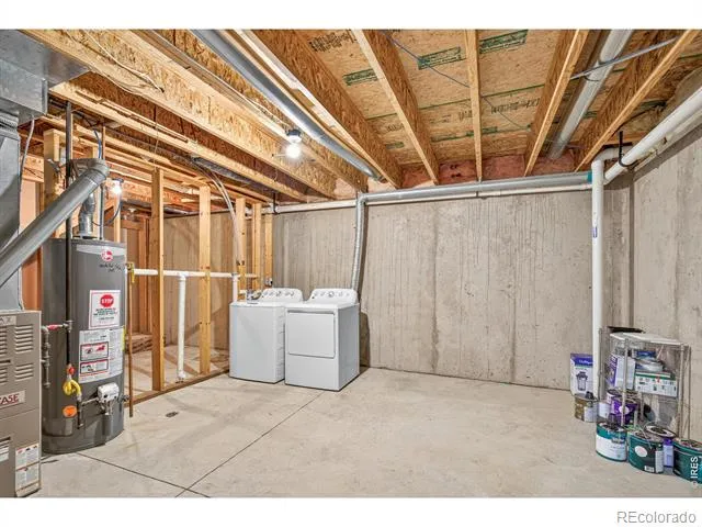 408 Suzann Street Wiggins, CO 80654