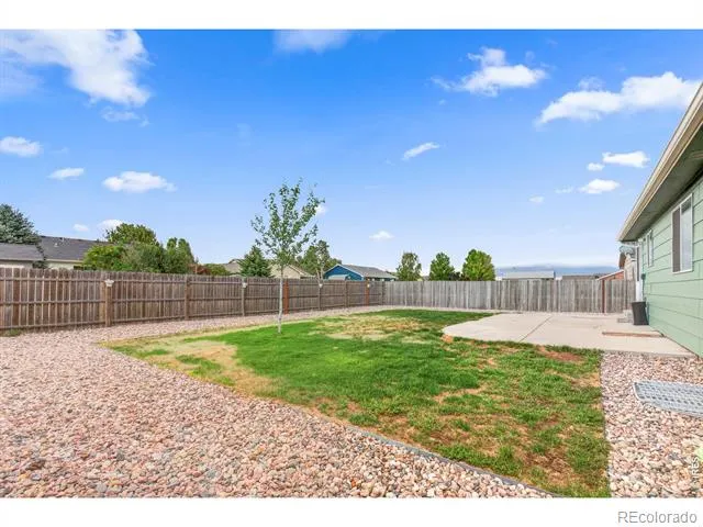 408 Suzann Street Wiggins, CO 80654