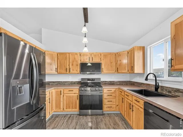 408 Suzann Street Wiggins, CO 80654