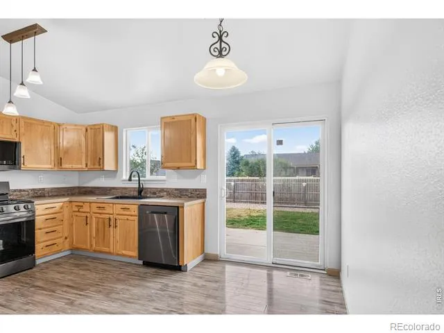 408 Suzann Street Wiggins, CO 80654