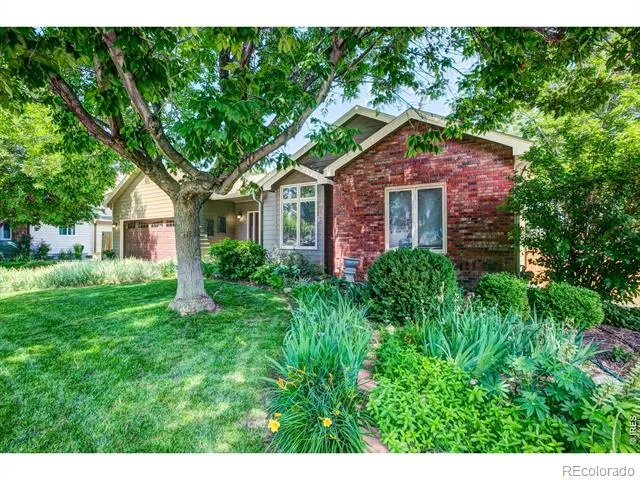 6354 Buchanan Street Fort Collins, CO 80525