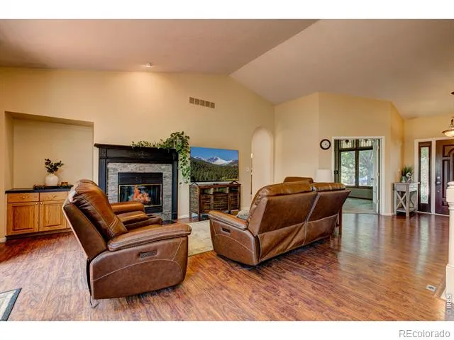 6354 Buchanan Street Fort Collins, CO 80525
