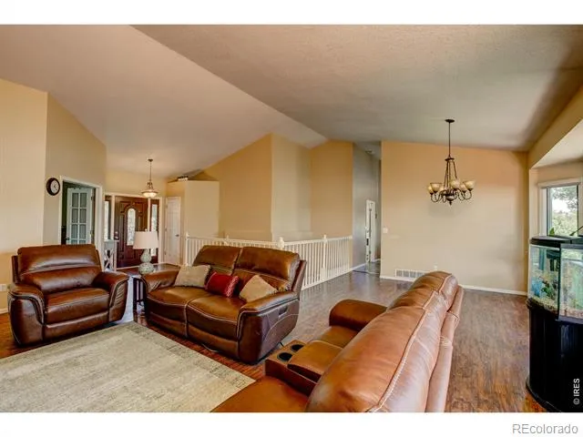 6354 Buchanan Street Fort Collins, CO 80525
