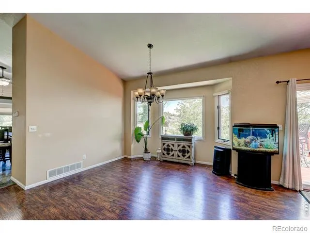 6354 Buchanan Street Fort Collins, CO 80525