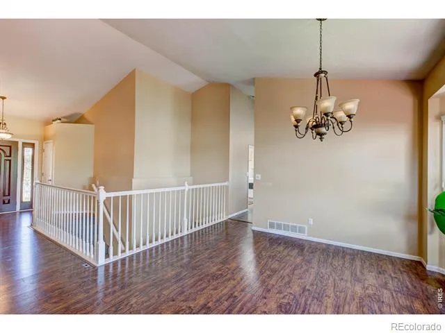 6354 Buchanan Street Fort Collins, CO 80525
