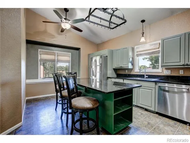 6354 Buchanan Street Fort Collins, CO 80525