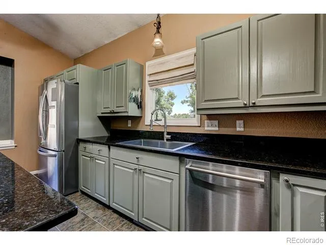 6354 Buchanan Street Fort Collins, CO 80525