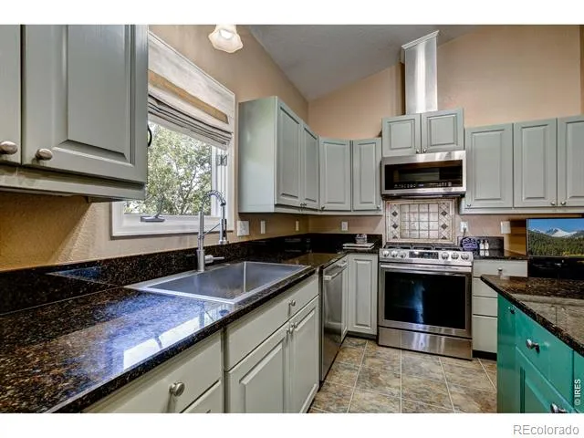 6354 Buchanan Street Fort Collins, CO 80525