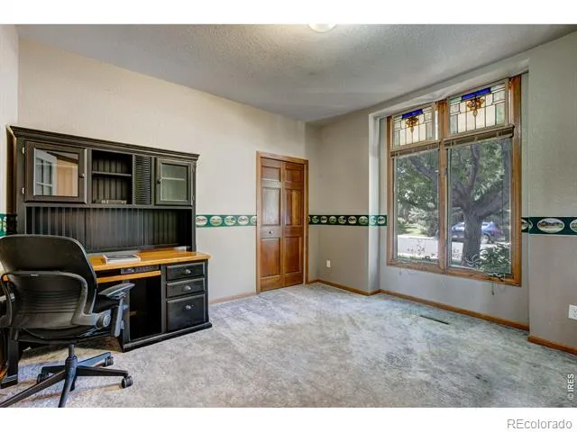 6354 Buchanan Street Fort Collins, CO 80525