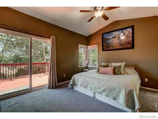6354 Buchanan Street Fort Collins, CO 80525