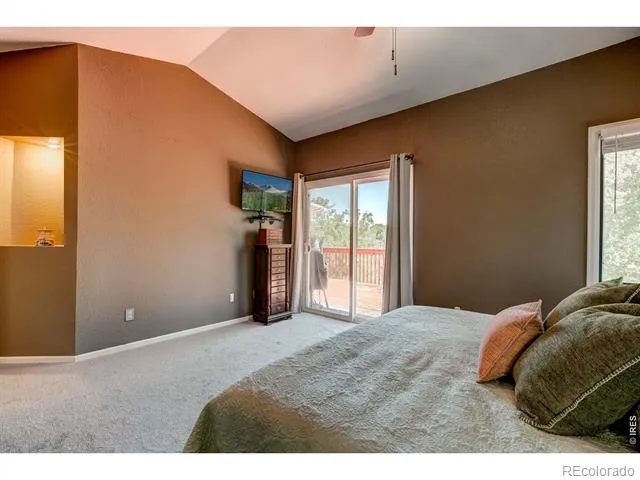 6354 Buchanan Street Fort Collins, CO 80525