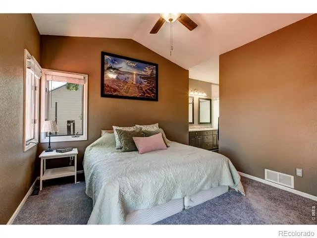 6354 Buchanan Street Fort Collins, CO 80525