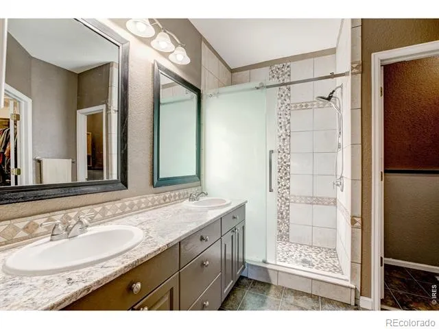 6354 Buchanan Street Fort Collins, CO 80525