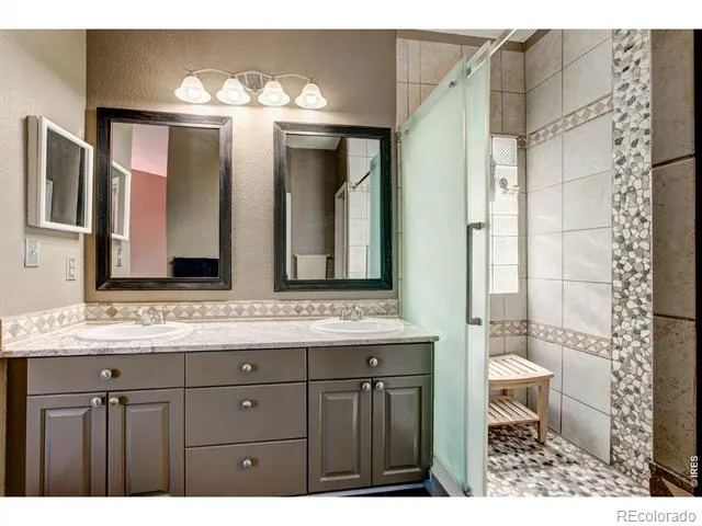 6354 Buchanan Street Fort Collins, CO 80525