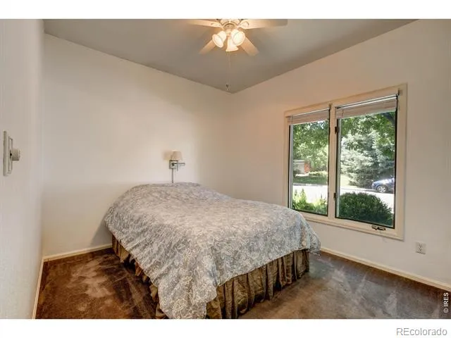 6354 Buchanan Street Fort Collins, CO 80525