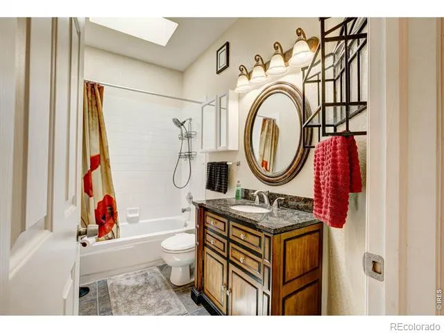 6354 Buchanan Street Fort Collins, CO 80525