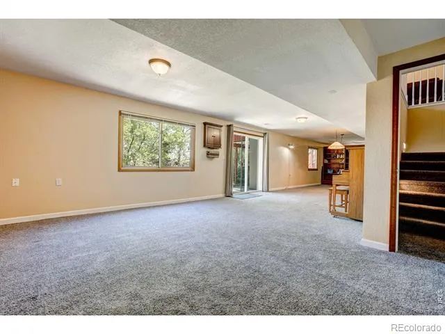 6354 Buchanan Street Fort Collins, CO 80525