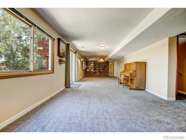6354 Buchanan Street Fort Collins, CO 80525