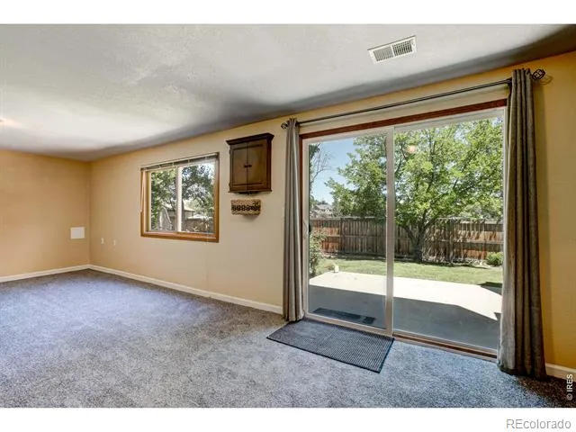 6354 Buchanan Street Fort Collins, CO 80525