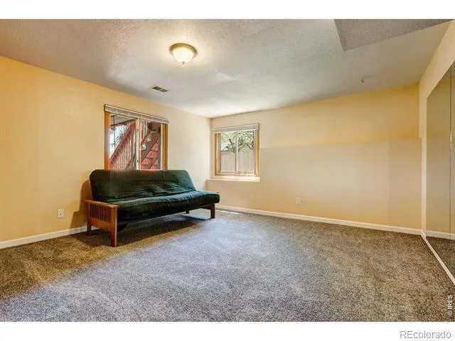 6354 Buchanan Street Fort Collins, CO 80525