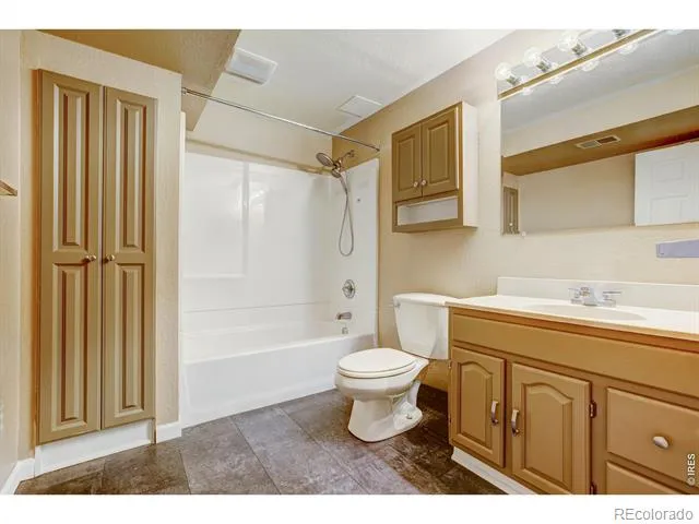 6354 Buchanan Street Fort Collins, CO 80525