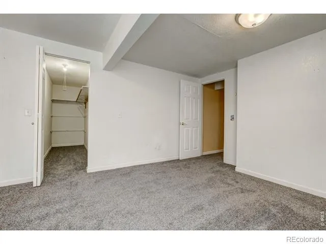 6354 Buchanan Street Fort Collins, CO 80525