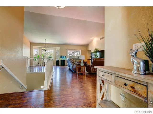 6354 Buchanan Street Fort Collins, CO 80525
