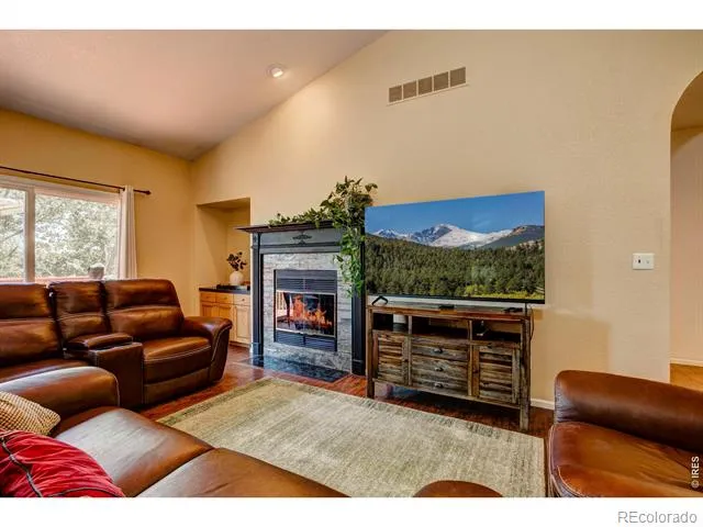 6354 Buchanan Street Fort Collins, CO 80525
