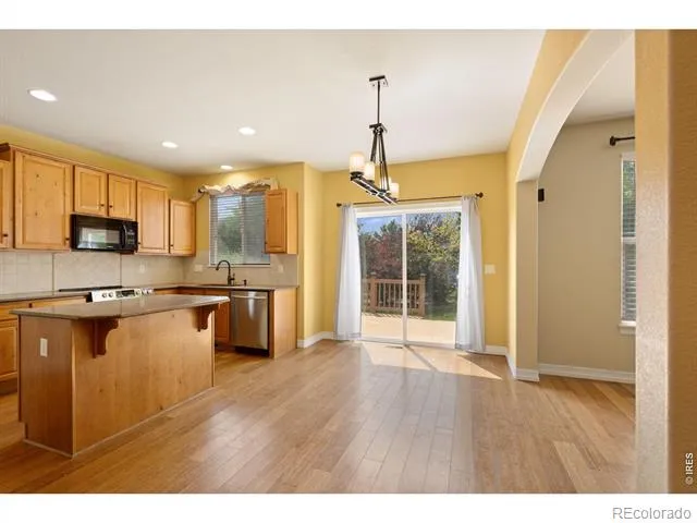 3338 Wray Court Loveland, CO 80538