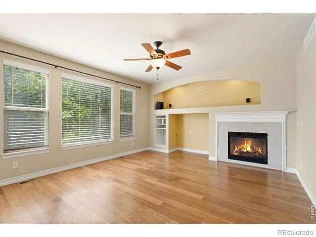 3338 Wray Court Loveland, CO 80538