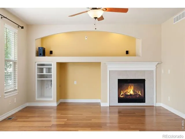 3338 Wray Court Loveland, CO 80538