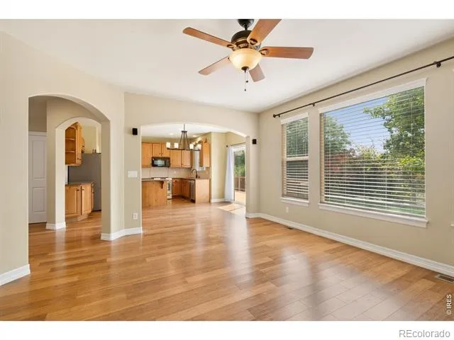 3338 Wray Court Loveland, CO 80538