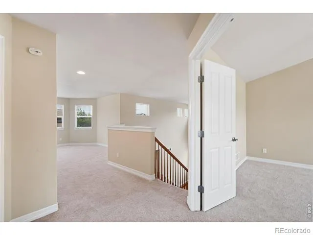3338 Wray Court Loveland, CO 80538