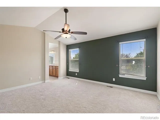 3338 Wray Court Loveland, CO 80538