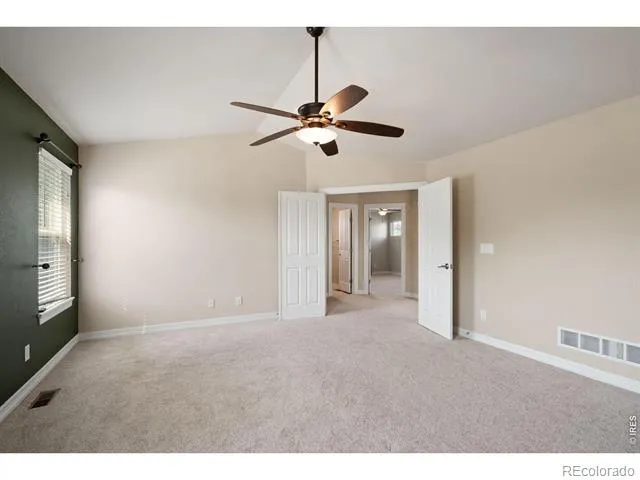 3338 Wray Court Loveland, CO 80538
