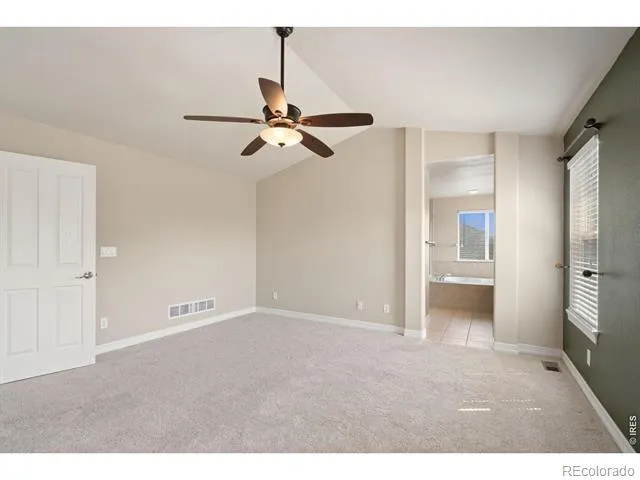 3338 Wray Court Loveland, CO 80538