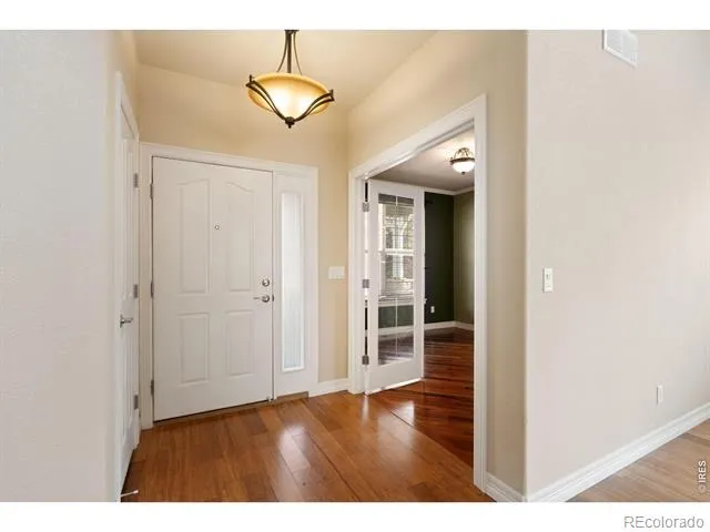 3338 Wray Court Loveland, CO 80538