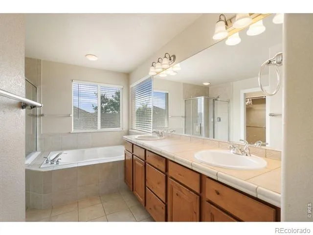 3338 Wray Court Loveland, CO 80538
