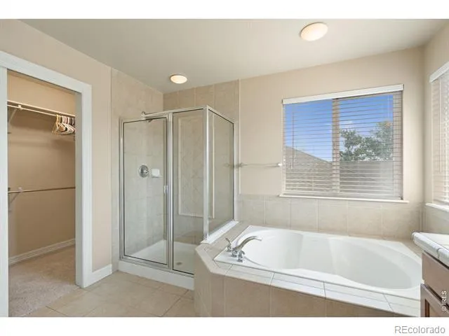 3338 Wray Court Loveland, CO 80538