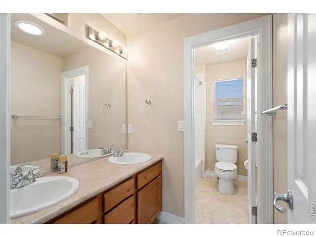3338 Wray Court Loveland, CO 80538