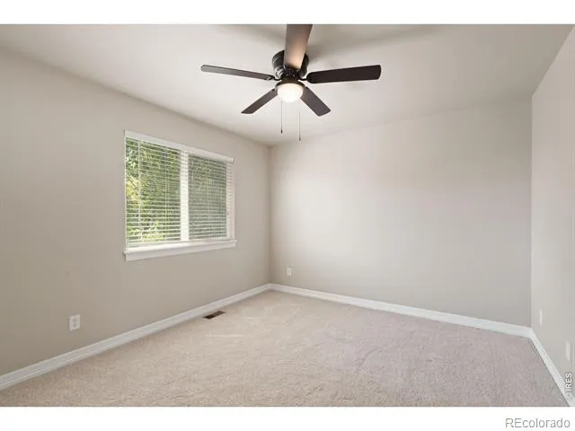 3338 Wray Court Loveland, CO 80538