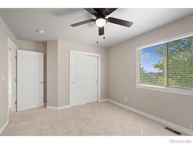 3338 Wray Court Loveland, CO 80538