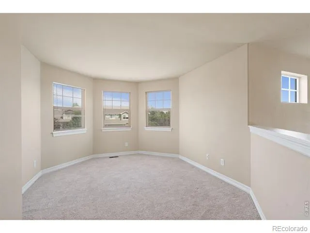 3338 Wray Court Loveland, CO 80538